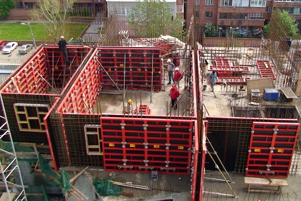 2-10.jpg 2-10.jpg